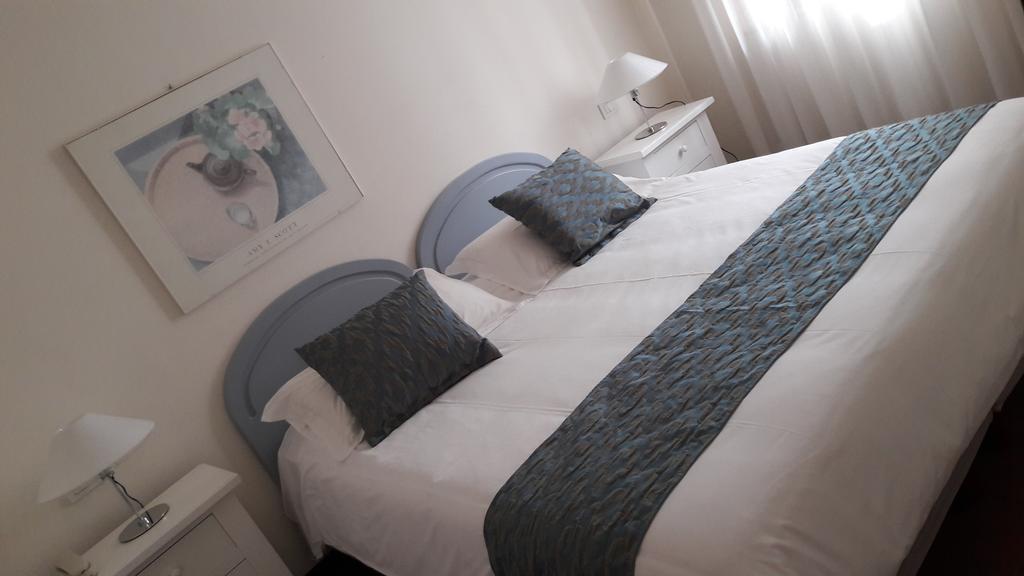 Hotel Palazzo Ricasoli Флоренция Экстерьер фото