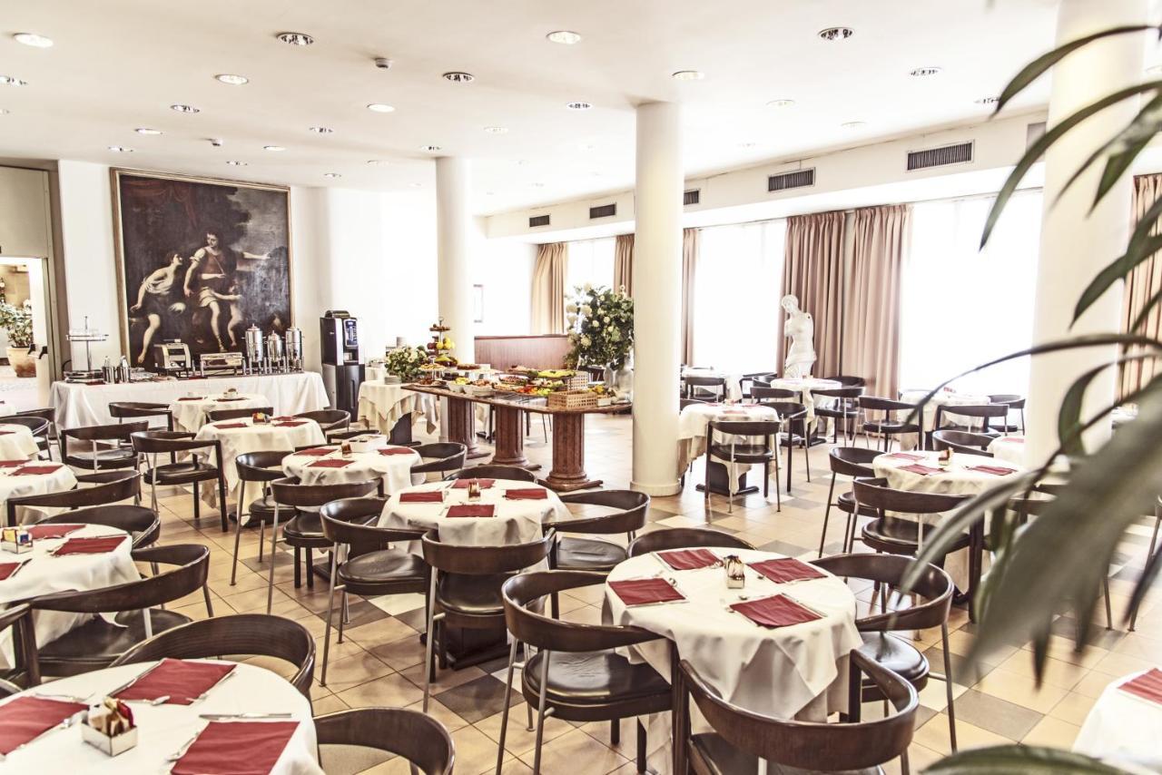 Hotel Palazzo Ricasoli Флоренция Экстерьер фото