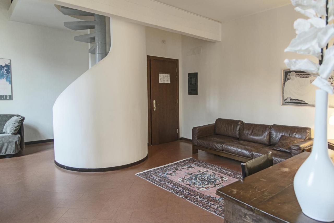 Hotel Palazzo Ricasoli Флоренция Экстерьер фото